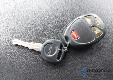 2013 GMC Sierra 1500 Sle из США, поврежденный, VIN 3GTP2VE7XDG122684